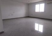Oficina
en venda
amb 445m² a Molina de Segura, Avenida Granada foto