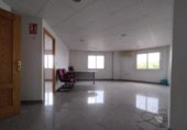 Oficina
en venda
amb 445m² a Molina de Segura, Avenida Granada foto