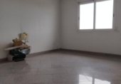 Oficina
en venda
amb 445m² a Molina de Segura, Avenida Granada foto