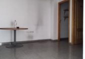 Oficina
en venda
amb 445m² a Molina de Segura, Avenida Granada foto
