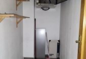 Oficina
en venda
amb 445m² a Molina de Segura, Avenida Granada foto