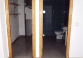 Oficina
en venda
amb 445m² a Molina de Segura, Avenida Granada foto