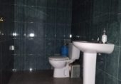 Oficina
en venda
amb 445m² a Molina de Segura, Avenida Granada foto