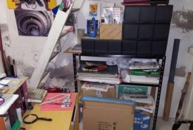 Foto 3