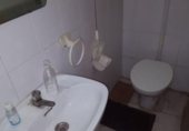 Local comercial
en lloguer
amb 27m² a Manresa, a la zona de Centre Històric, Carrer del General Prim Prolongació foto