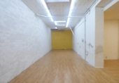 Local comercial en alquiler con 100m² en Manresa, en la zona de Vic - Remei, Carrer Infants foto