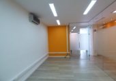 Oficinas en alquiler con 75m² en Manresa, en la zona de Mion, Avinguda de Joncadella foto