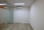 Oficinas en alquiler con 75m² en Manresa, en la zona de Mion, Avinguda de Joncadella foto