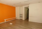 Oficinas en alquiler con 75m² en Manresa, en la zona de Mion, Avinguda de Joncadella foto