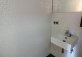 Oficinas en alquiler con 75m² en Manresa, en la zona de Mion, Avinguda de Joncadella foto