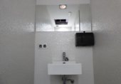 Oficinas en alquiler con 75m² en Manresa, en la zona de Mion, Avinguda de Joncadella foto