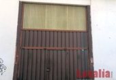 Local comercial
en venda
amb 220m² a Torrelavega foto