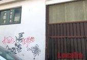 Local comercial
en venda
amb 220m² a Torrelavega foto