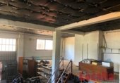 Local comercial
en venda
amb 220m² a Torrelavega foto