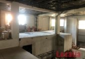 Local comercial
en venda
amb 220m² a Torrelavega foto