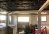 Local comercial
en venda
amb 220m² a Torrelavega foto