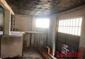 Local comercial
en venda
amb 220m² a Torrelavega foto