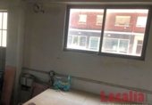 Local comercial
en venda
amb 220m² a Torrelavega foto