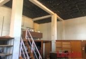 Local comercial
en venda
amb 220m² a Torrelavega foto