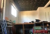 Local comercial
en venda
amb 220m² a Torrelavega foto