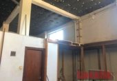 Local comercial
en venda
amb 220m² a Torrelavega foto