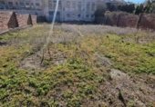 Nau
en venda
amb 600m² a Santa Coloma de Queralt, Carrer de Sant Vicenç foto