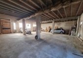 Nau
en venda
amb 600m² a Santa Coloma de Queralt, Carrer de Sant Vicenç foto