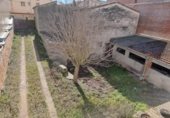 Nau
en venda
amb 600m² a Santa Coloma de Queralt, Carrer de Sant Vicenç foto