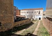 Nau
en venda
amb 600m² a Santa Coloma de Queralt, Carrer de Sant Vicenç foto