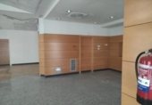 Local comercial
en venda
amb 160m² a Collado Villalba, a la zona de L’Estació, Calle Rafael Alberti foto