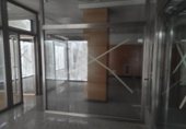 Local comercial
en venda
amb 160m² a Collado Villalba, a la zona de L’Estació, Calle Rafael Alberti foto