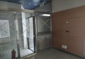 Local comercial
en venda
amb 160m² a Collado Villalba, a la zona de L’Estació, Calle Rafael Alberti foto