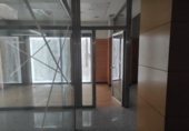 Local comercial
en venda
amb 160m² a Collado Villalba, a la zona de L’Estació, Calle Rafael Alberti foto