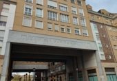 Local comercial
en venda
amb 160m² a Collado Villalba, a la zona de L’Estació, Calle Rafael Alberti foto