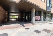 Local comercial en venta con 291m² en Granada, en la zona de Pajaritos, Camino de Ronda foto