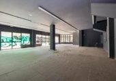 Local comercial en venta con 291m² en Granada, en la zona de Pajaritos, Camino de Ronda foto