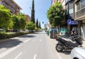 Local comercial en venta con 291m² en Granada, en la zona de Pajaritos, Camino de Ronda foto