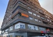 Oficina en venta con 122m² en Talavera de la Reina, Calle Fernando de los Ríos foto