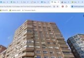 Oficina en venta con 122m² en Talavera de la Reina, Calle Fernando de los Ríos foto