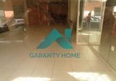 Local comercial en venta con 120m² en Cáceres, Calle Catedrático Antonio Silva foto