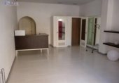 Local comercial en venta con 119m² en Molina de Segura, Calle Mayor foto