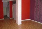 Local comercial en venta con 119m² en Molina de Segura, Calle Mayor foto
