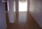 Local comercial en venta con 119m² en Molina de Segura, Calle Mayor foto