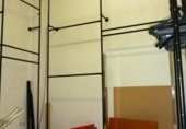 Local comercial en venta con 119m² en Molina de Segura, Calle Mayor foto