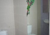 Local comercial en venta con 119m² en Molina de Segura, Calle Mayor foto