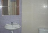 Local comercial en venta con 119m² en Molina de Segura, Calle Mayor foto