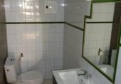 Local comercial en venta con 119m² en Molina de Segura, Calle Mayor foto