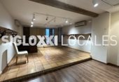 Local comercial en alquiler con 60m² en Barcelona, en la zona de la Bonanova, Carrer de Vilarós foto