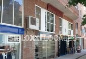 Local comercial en alquiler con 60m² en Barcelona, en la zona de la Bonanova, Carrer de Vilarós foto