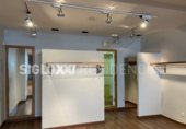 Local comercial en alquiler con 60m² en Barcelona, en la zona de la Bonanova, Carrer de Vilarós foto